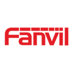 fanvil