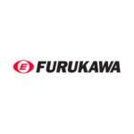 furukawa