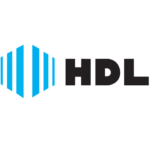 hdl