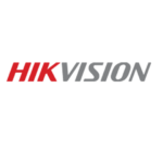 hikivision