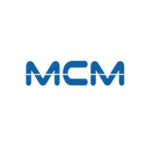 mcm png site