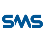 sms